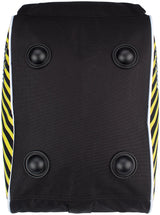 Skatebag