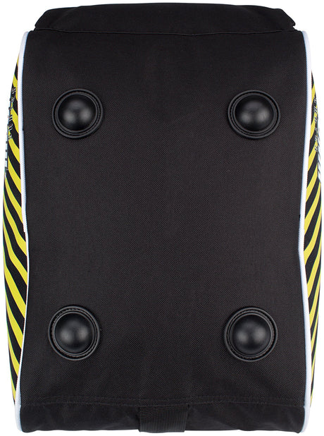 Skatebag
