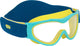 Dykkerbriller & snorkel