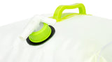 Vannbeholder med Håndtak 20 Liter Boks YVOIRE-020