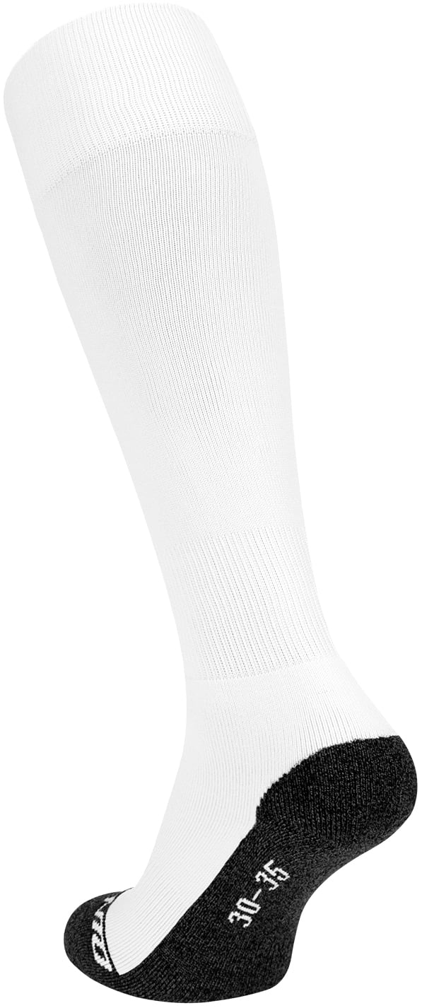 Fotballsokker