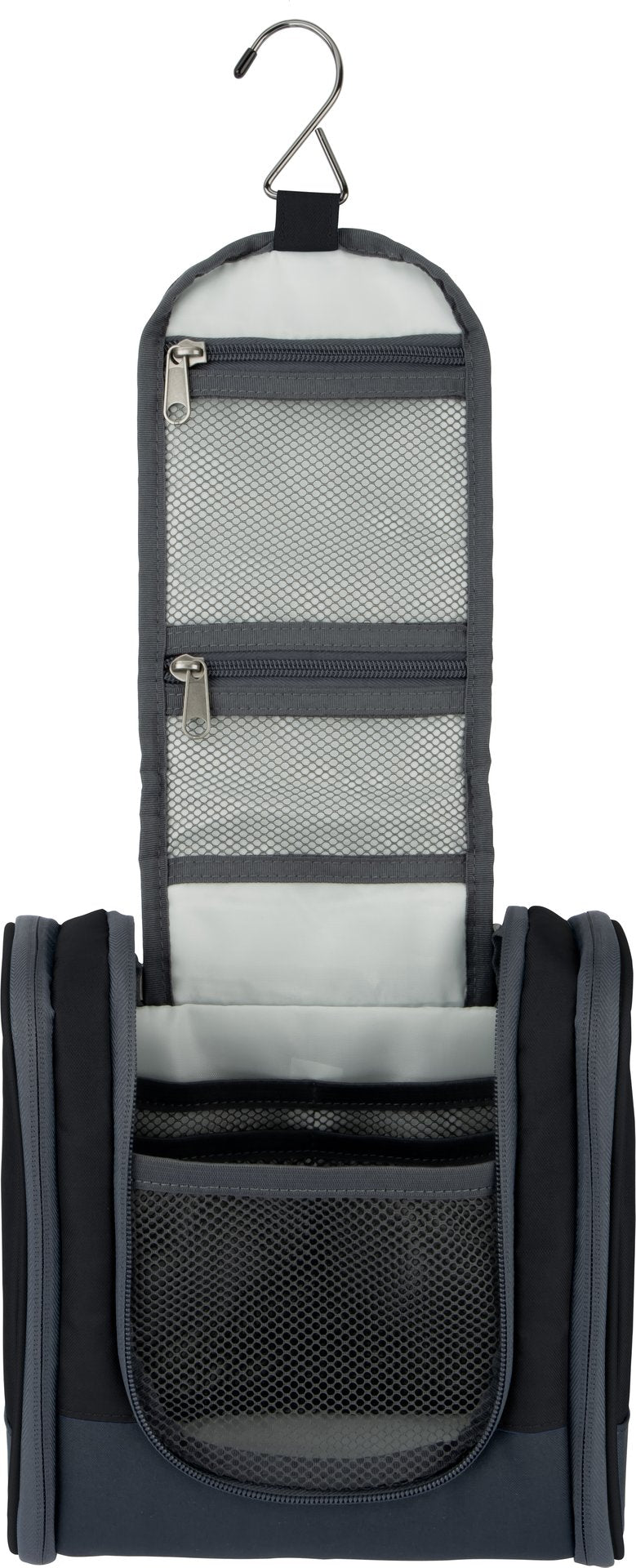 Toalettmappe Smart Reise SHANGHAI-350