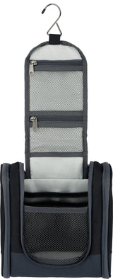 Toalettmappe Smart Reise SHANGHAI-350