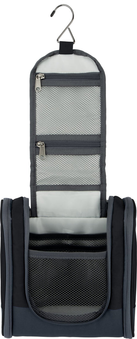 Toalettmappe Smart Reise SHANGHAI-350