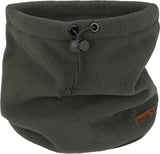 Col Fleece Sr Pine