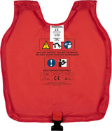 Svømmevest Dyr 2-3 år 15-19 kg