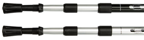 Vandrestav Justerbar INNSBRUCK-135