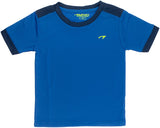 Sportssett Madrid Junior