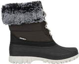 Snowboots Sr Peak Stepper