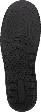 Neoprene watershoes ankle-height