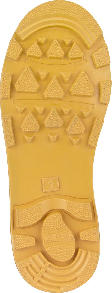 Snøstøvler Sr Neo Barnevogn