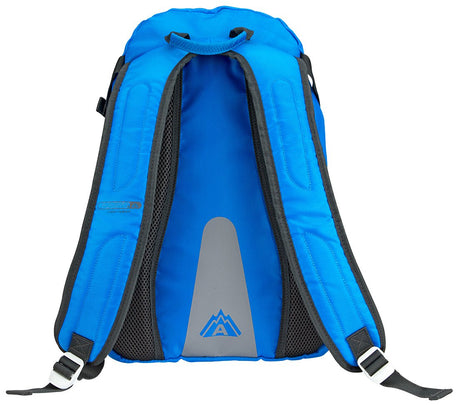 Utendørs ryggsekk Kule 20L