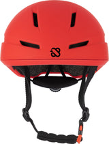 Rental - Ice Skate Helmet Arctic Armor