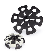 Jaktstav Justerbar NAGANO-135