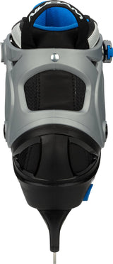 Ishockeykøyter Justerbare Semi-softboot - Icy Rocketeer
