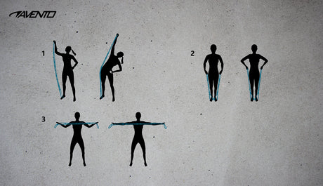 Fitness expanderbånd Helix