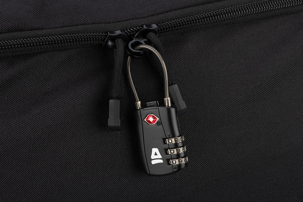 Flybag MIAMI-090