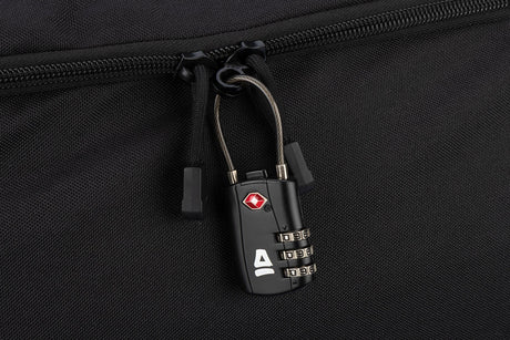 Flybag MIAMI-090
