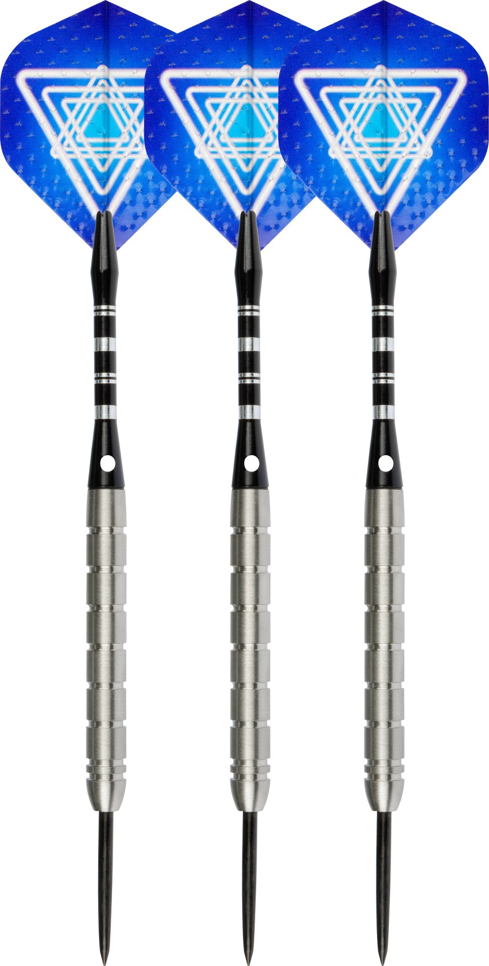 Darts 85 % tungsten