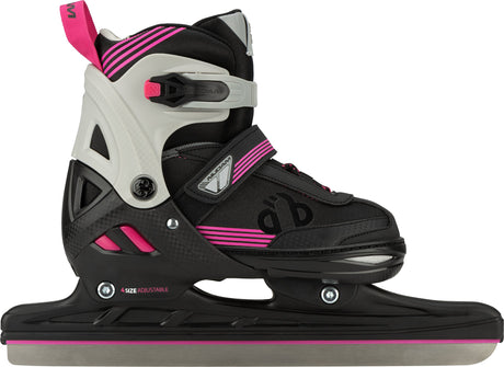 Speed Ice/Inline Combo Adjustable Berry Blitz