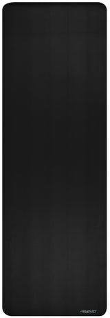 Fitness/Yoga matte NBR