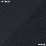 Running Trousers Men Reflective Stripe