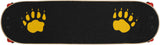 Rookie skateboard FinsSkateme