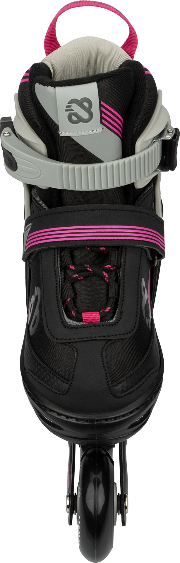 Speed Ice/Inline Combo Adjustable Berry Blitz