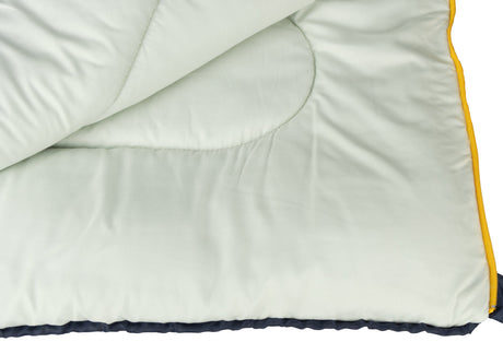 Sovepose Konvolutt Ripstop TORONTO-02