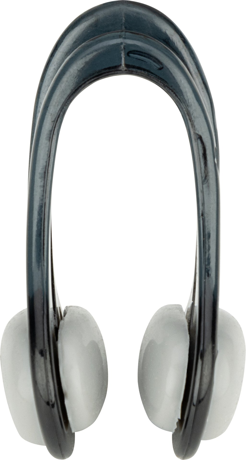 Neseklemme til svømming