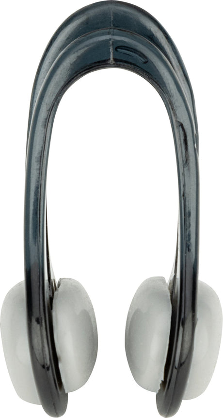 Neseklemme til svømming