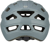 Bicycle Safety Helmet Senior Adjustable
