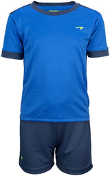 Sportssett Madrid Junior