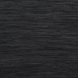 Thermal Shirt Women Superior