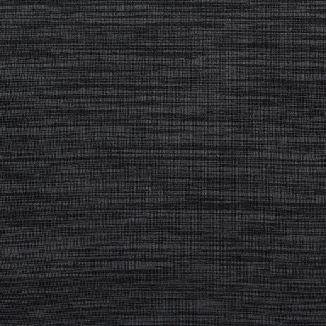 Thermal Shirt Women Superior