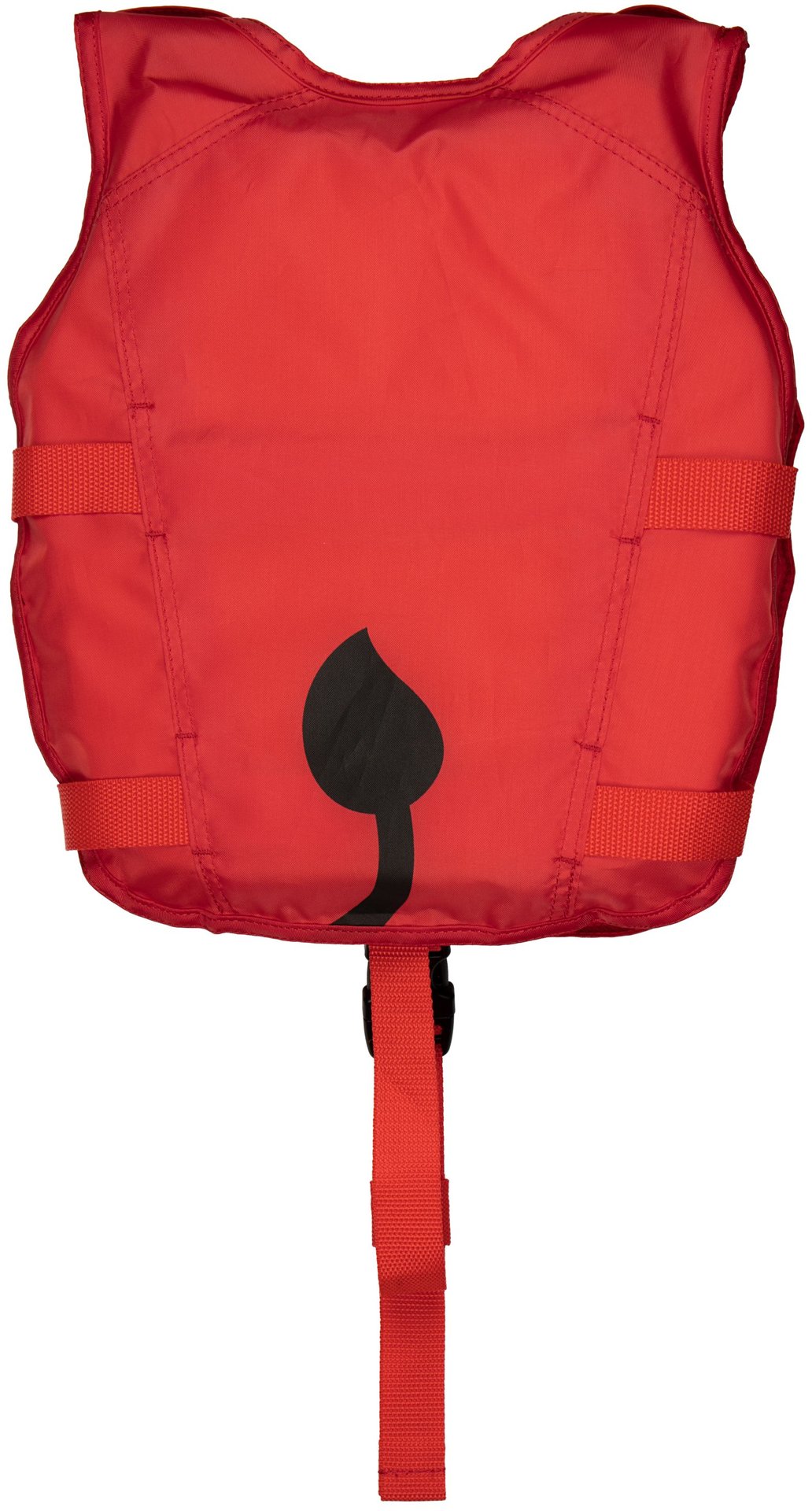 Svømmevest Dyr 2-3 år 15-19 kg