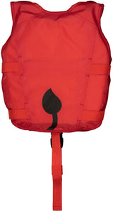 Svømmevest Dyr 2-3 år 15-19 kg