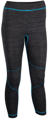 Thermal Pants Women Superior