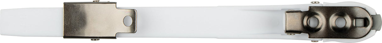 Quick-Lock Sett -AA- 2 Deler