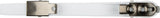 Quick-Lock Sett -AA- 2 Deler