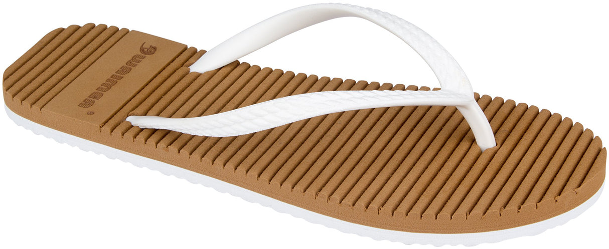 Flip-flops Kvinner Rope