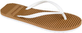 Flip-flops Kvinner Rope