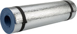 Isoleringsmatte EVA/Alu SANREMO-050