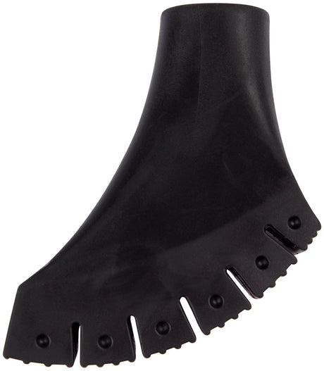 Vandrestaver Justerbare SANTIAGO-135