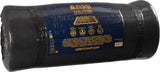 Eggkartong Campingmadrass 190x60cm CASCAIS-060