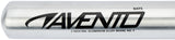 Baseballkølle aluminium 73 cm