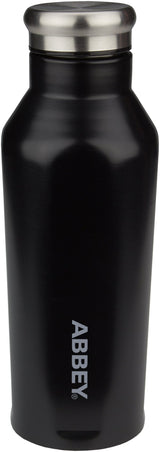 Drikkeflaske Dobbelvegg Godafoss 0,35 Liter