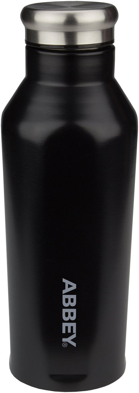 Drikkeflaske Dobbelvegg Godafoss 0,35 Liter