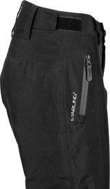 Skibukse Premium Women