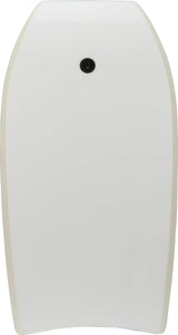 Bodyboard EPS Print Slick Board